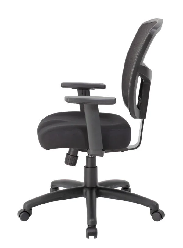 B6022-V3-1-600x814-1.jpg,