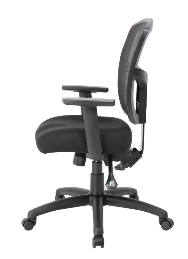 B6023-V2-1-600x825-1.jpg,