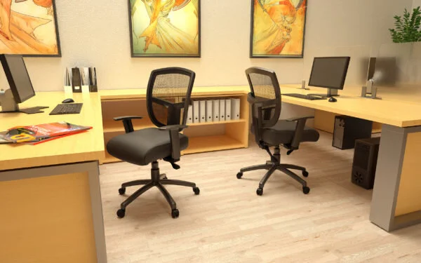 finalRender_B6023_04-600x375-1.jpg,