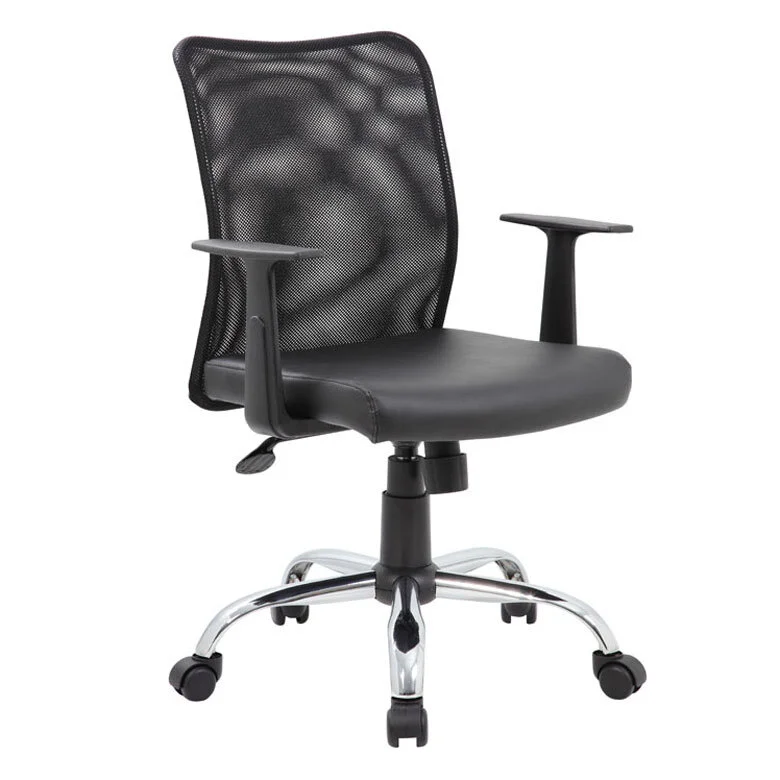 B6116C-CS.jpg,