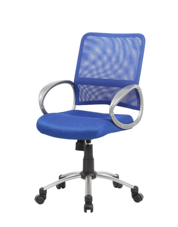B6416-BE-L-600x763-1.jpg,