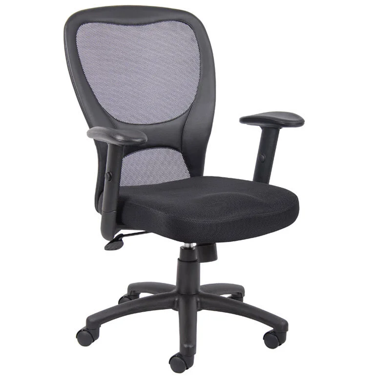 B6508-4.jpg,