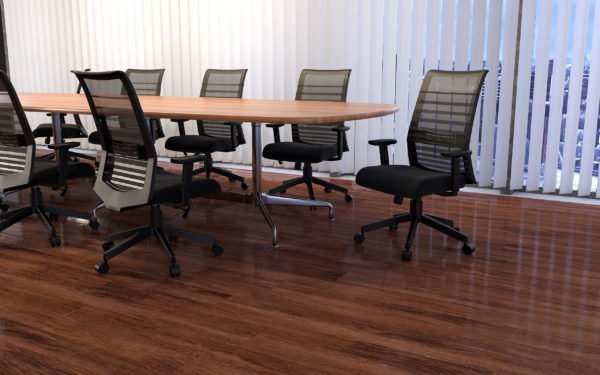 finalRender__B6566-BK_01_0000-600x375-1.jpg