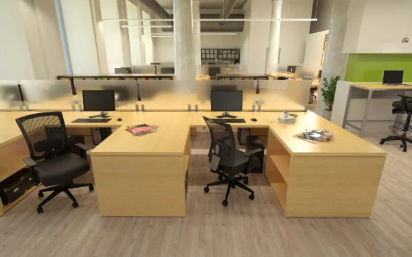 finalRender_B6716-BK_03-600x375-1.jpg,