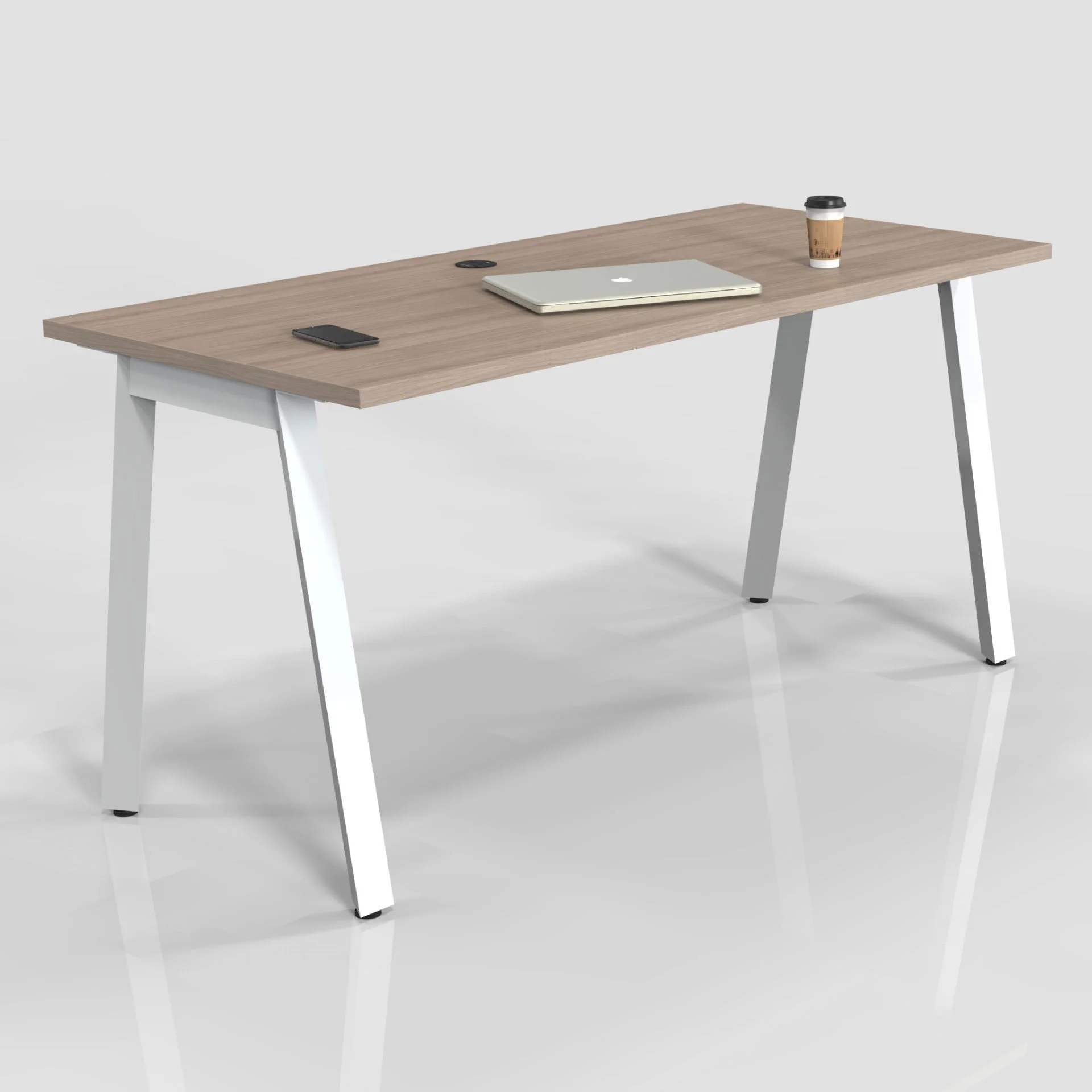 single-desk.jpg