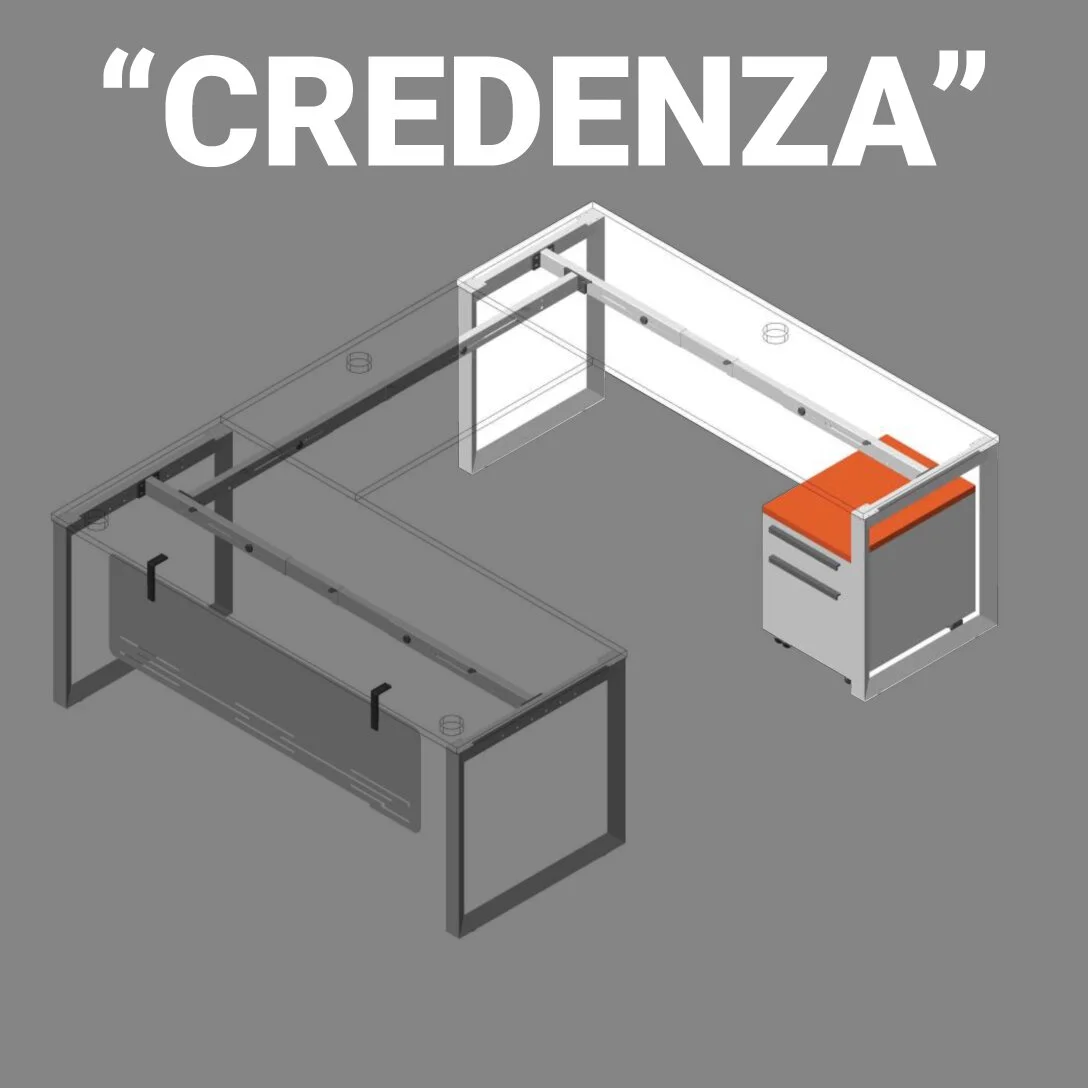 CREDENZA.jpg,