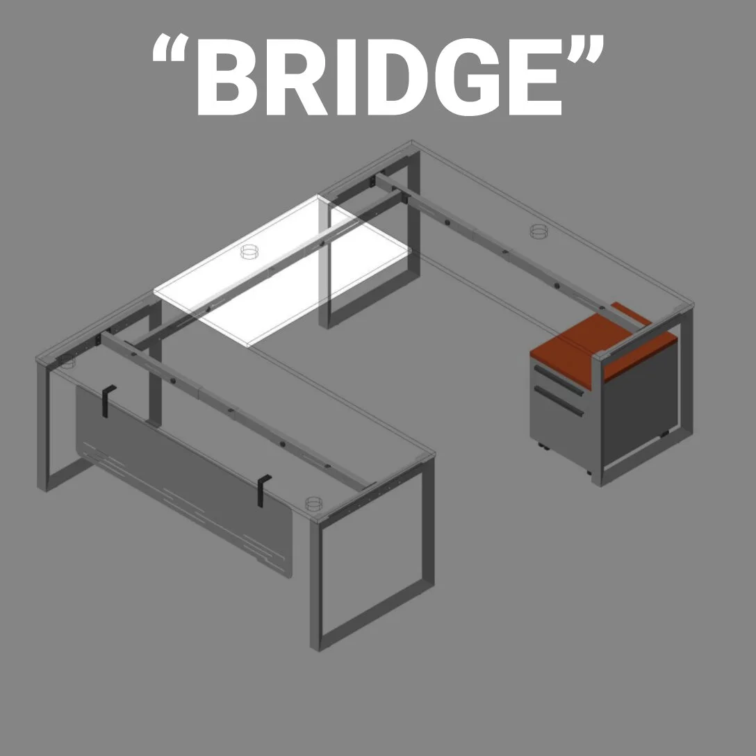 BRIDGE.jpg,