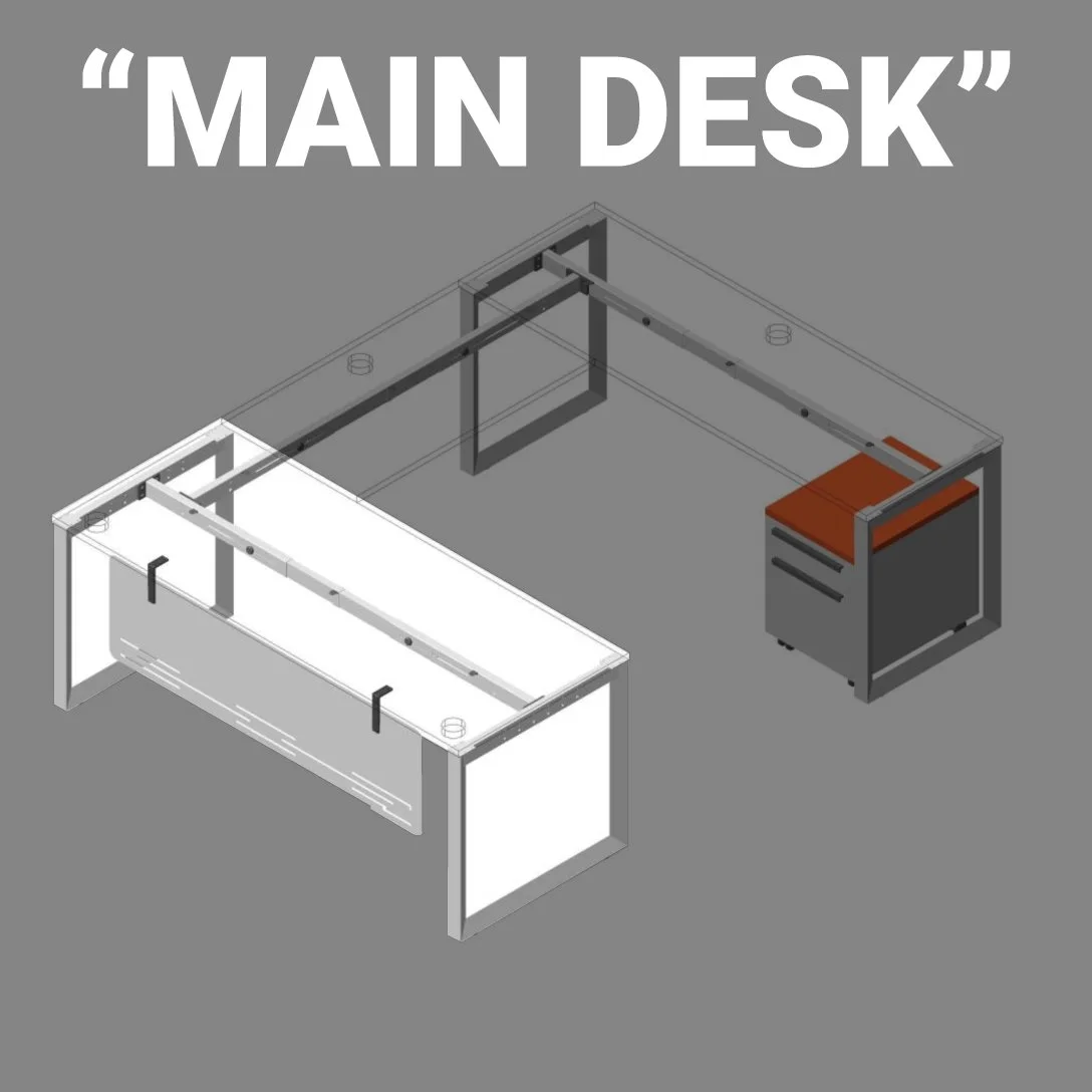 MAIN-DESK.jpg