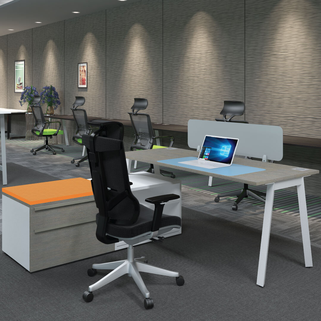 CABINET-L-SHAPE-1.jpg,