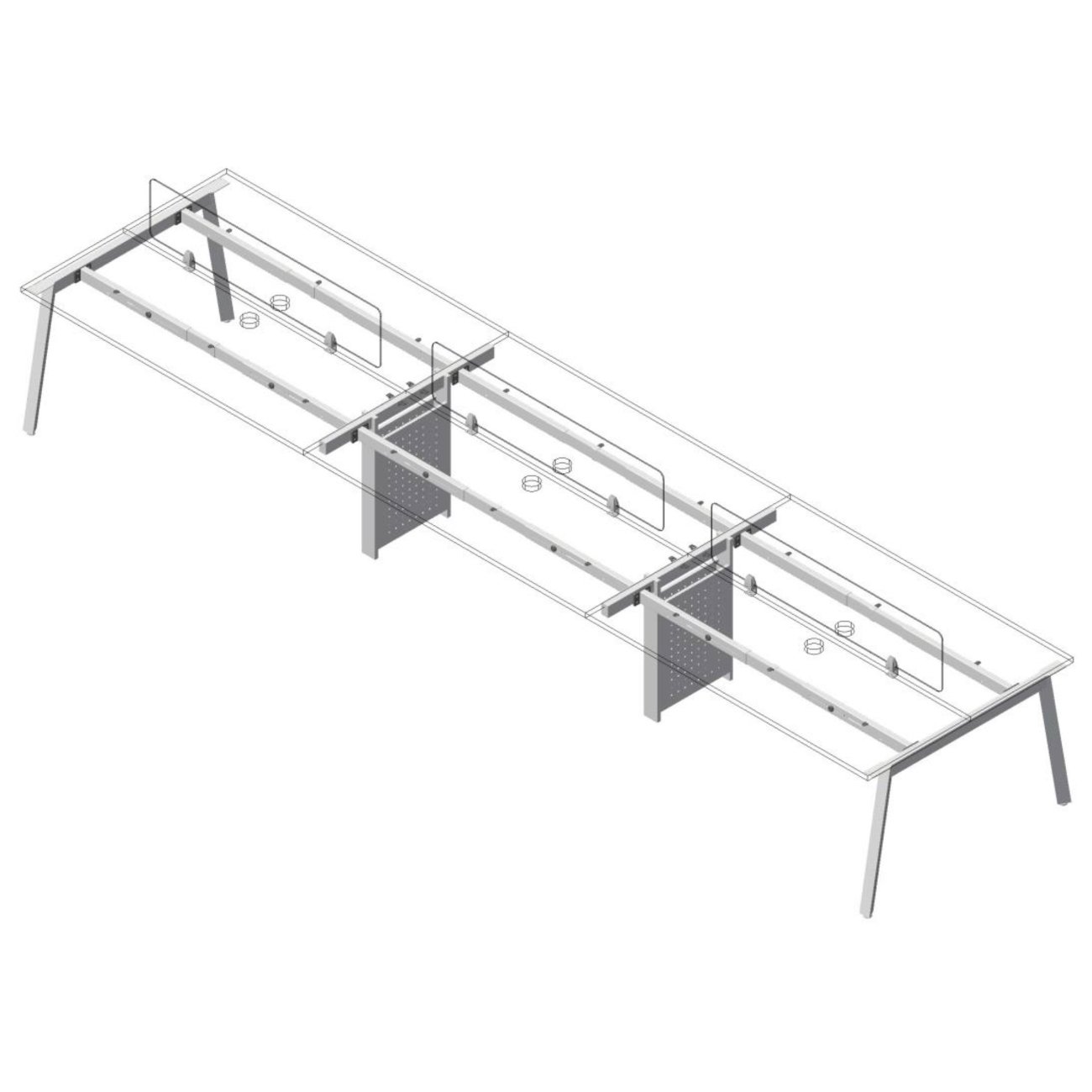 typ-10.jpg