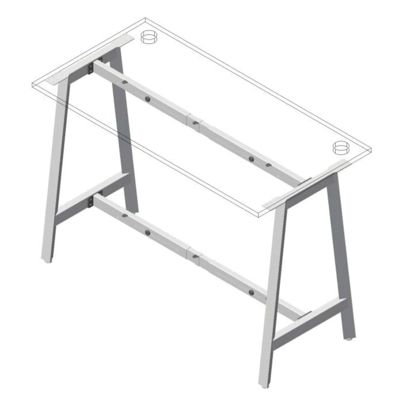 typ-13.jpg