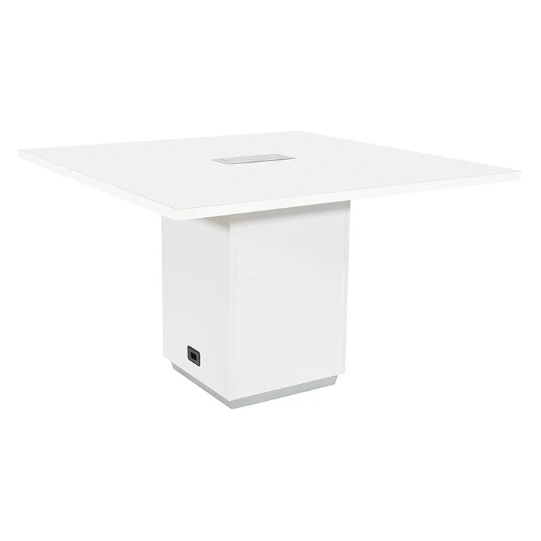TUXWHT-59_Main_1.jpg,