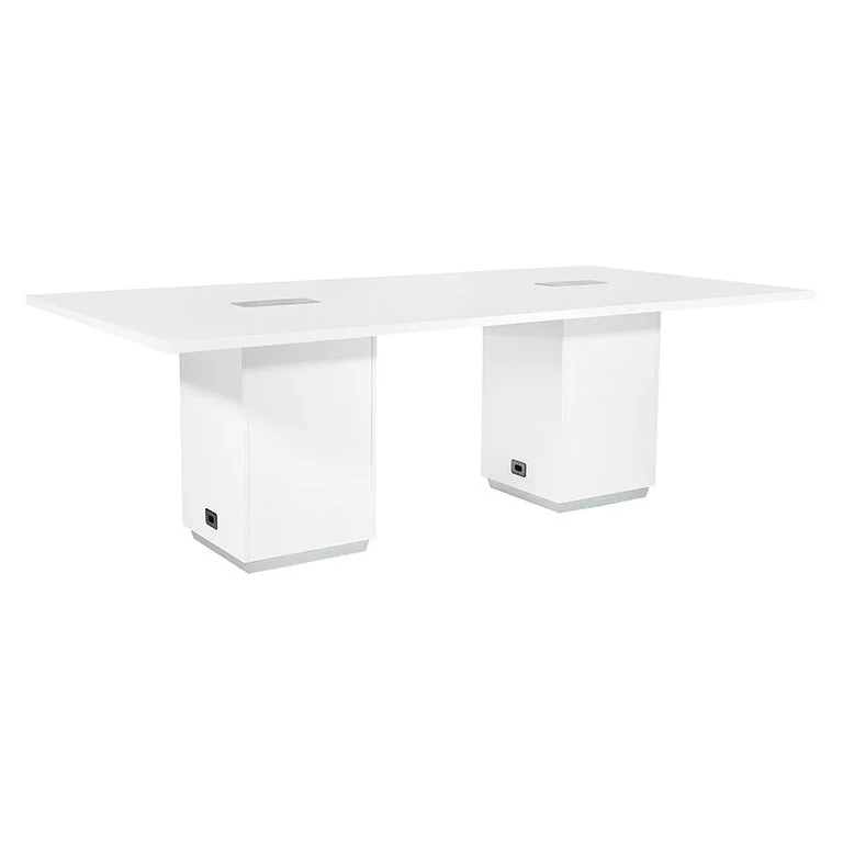 TUXWHT-60_Main_1.jpg,