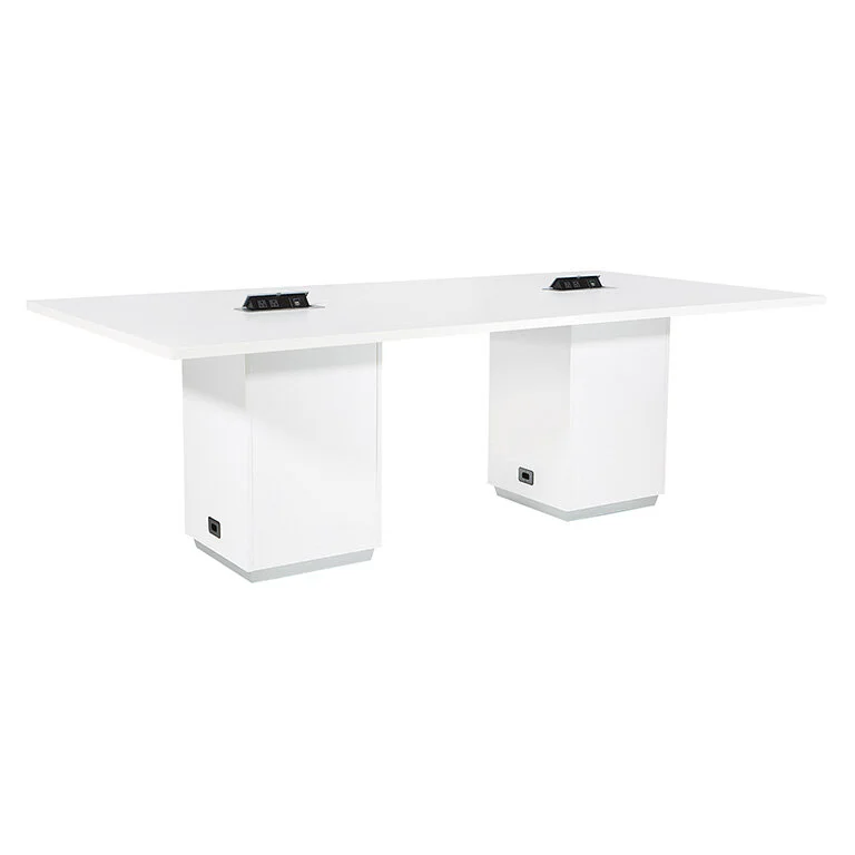 TUXWHT-60_Main_2.jpg,
