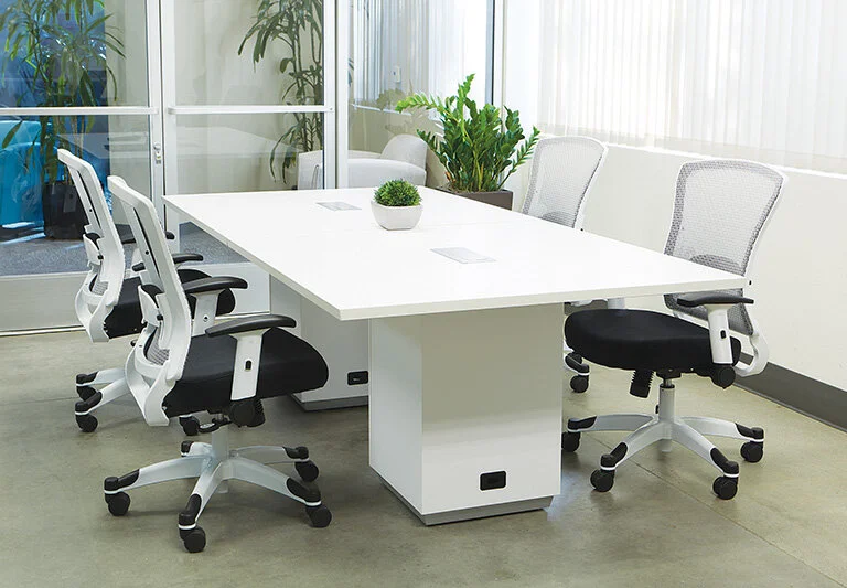 TUXWHT-60_Room_Set_2.jpg,
