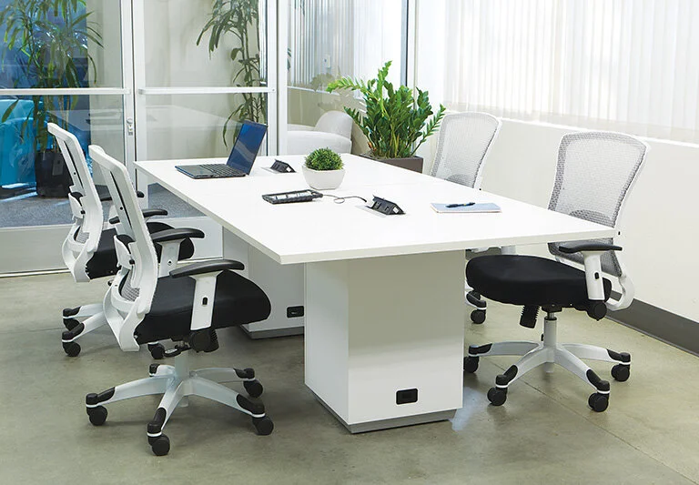 TUXWHT-60_Room_Set_1.jpg,