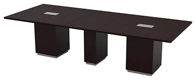 TUXDKR-61_Main_1.jpg,
