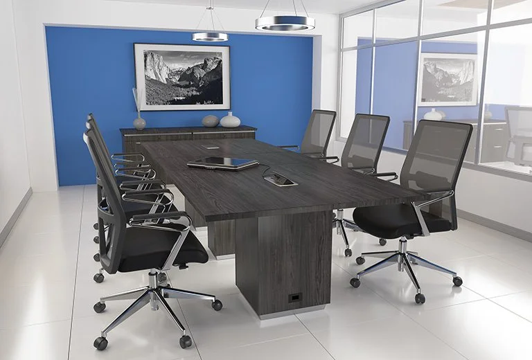 TUXSGW-61_Room_Set_1.jpg