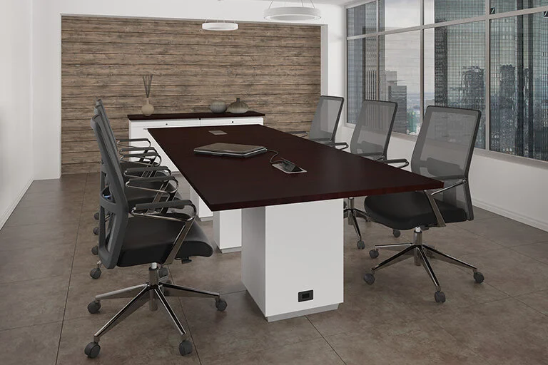 TUXDKRWHT-61_Room_Set_1.jpg,
