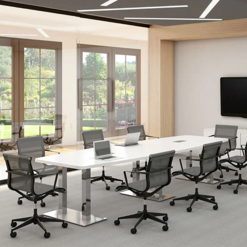 phconferencetable.jpg,