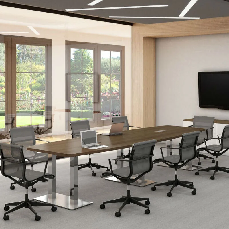 PLT238Walnut.jpg,