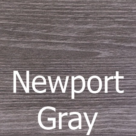 plcolornewportgray.jpg,