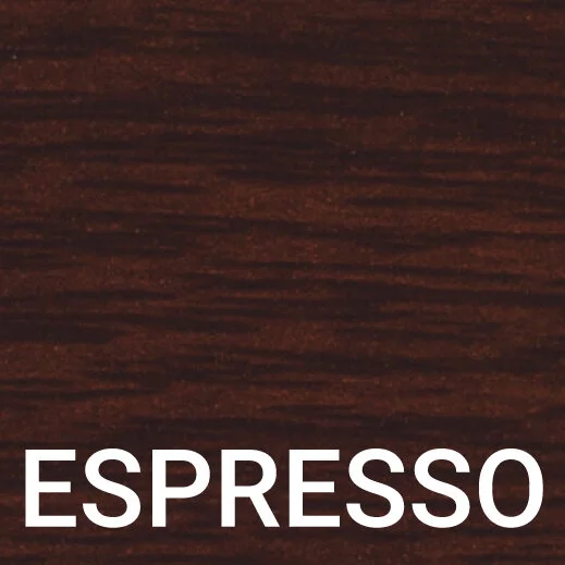 ESPRESSO.jpg,