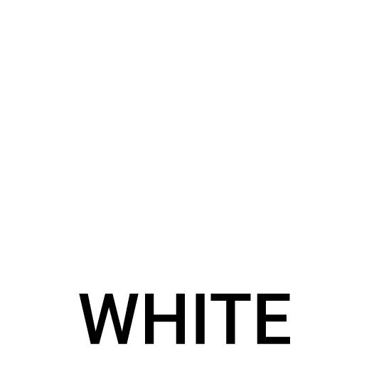 WHITE.jpg,