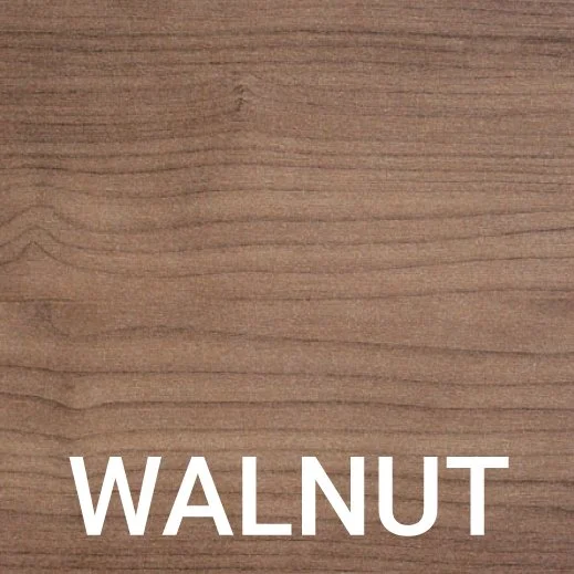 WALNUT.jpg