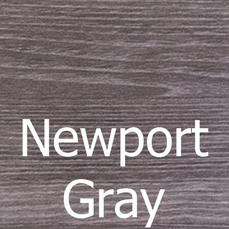plcolornewportgray.jpg,
