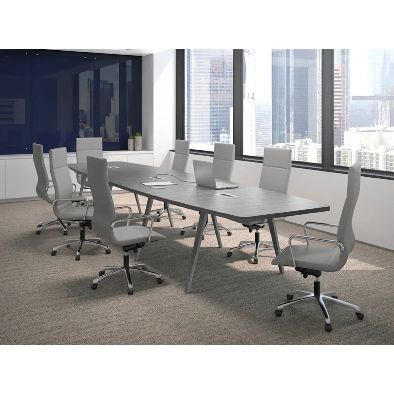 vawoodlegconftable2.jpg,