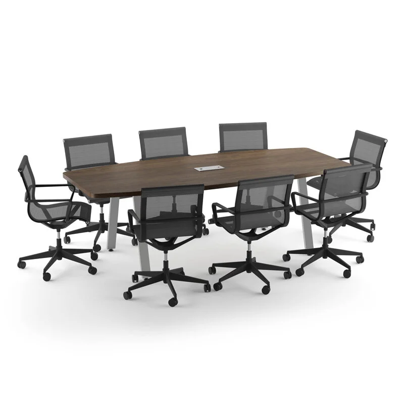 vametallegconftable2.jpg,
