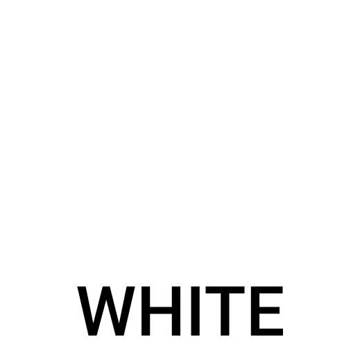 WHITE.jpg,