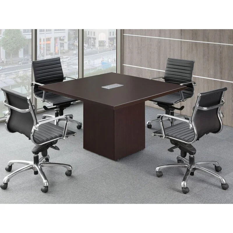 pl139t_plcube20.jpg,