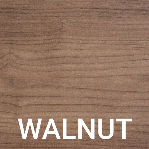WALNUT.jpg,