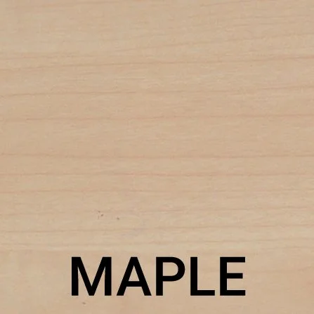 MAPLE.jpg