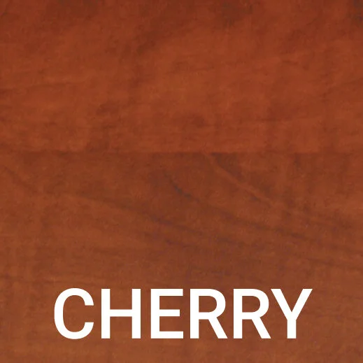 CHERRY.jpg,