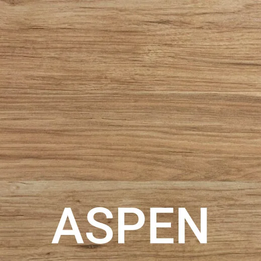 ASPEN.jpg,