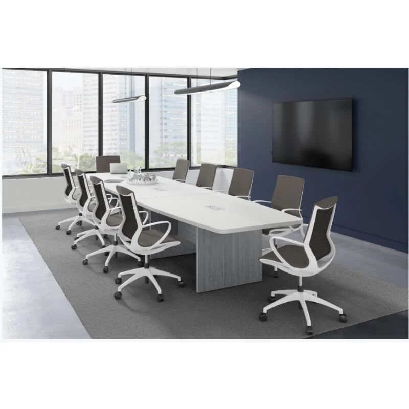 boat-table-20621.jpg,