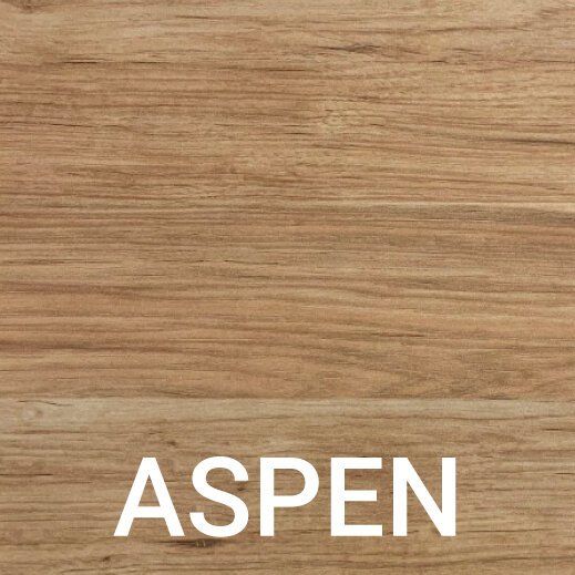 ASPEN.jpg,