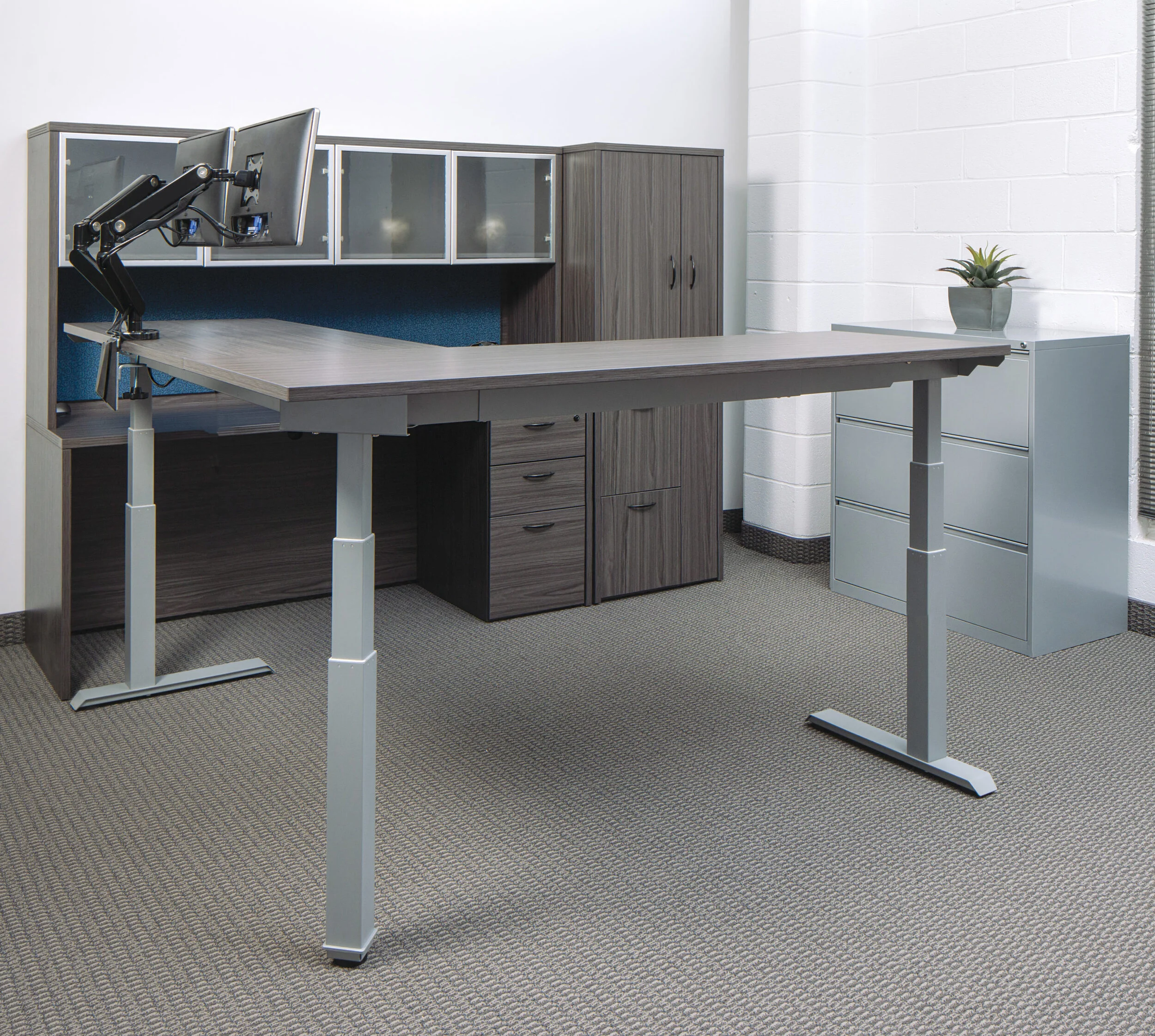 A337272SVS_Room_Set_1-scaled.jpg,