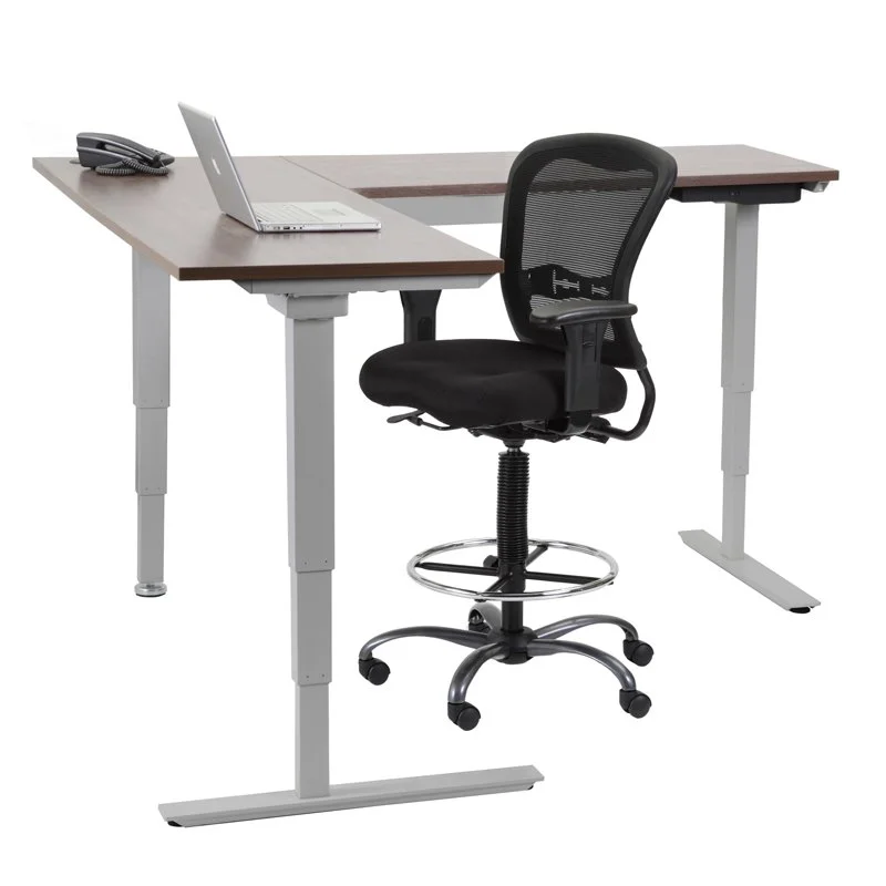 cornerheightadjtable.jpg