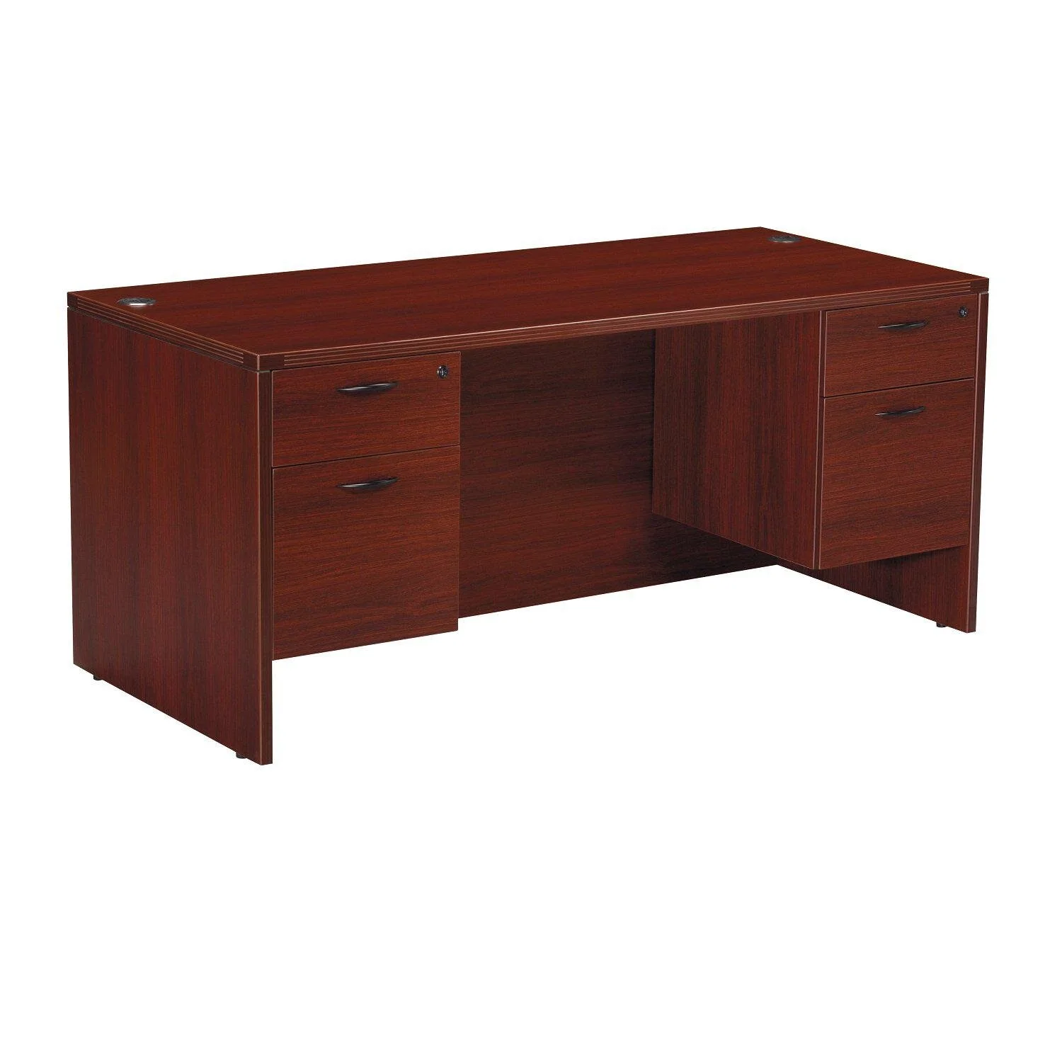 Mahogany-1.jpg,