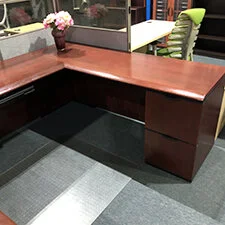 IMG_7638_COMPRESS.jpg,