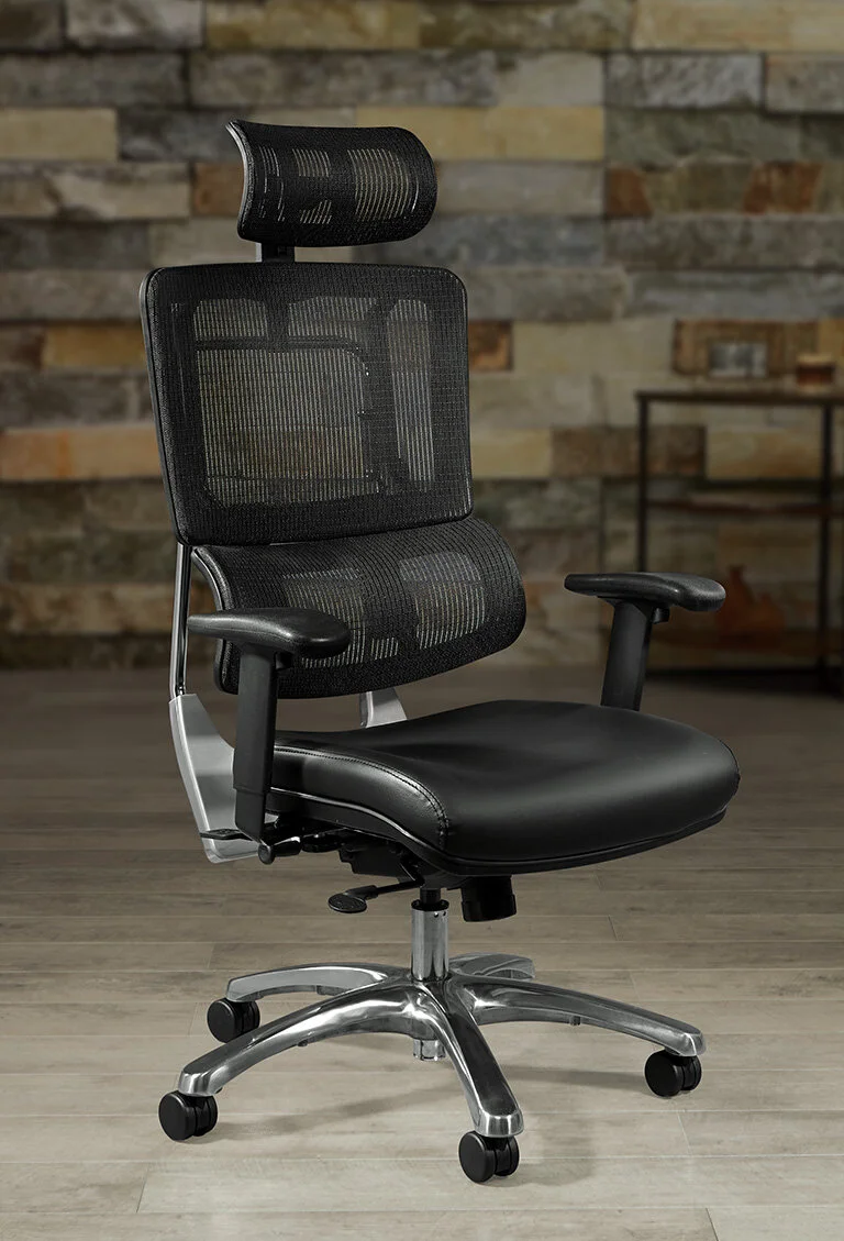 99662CHRB-30_Room_Set_1.jpg,
