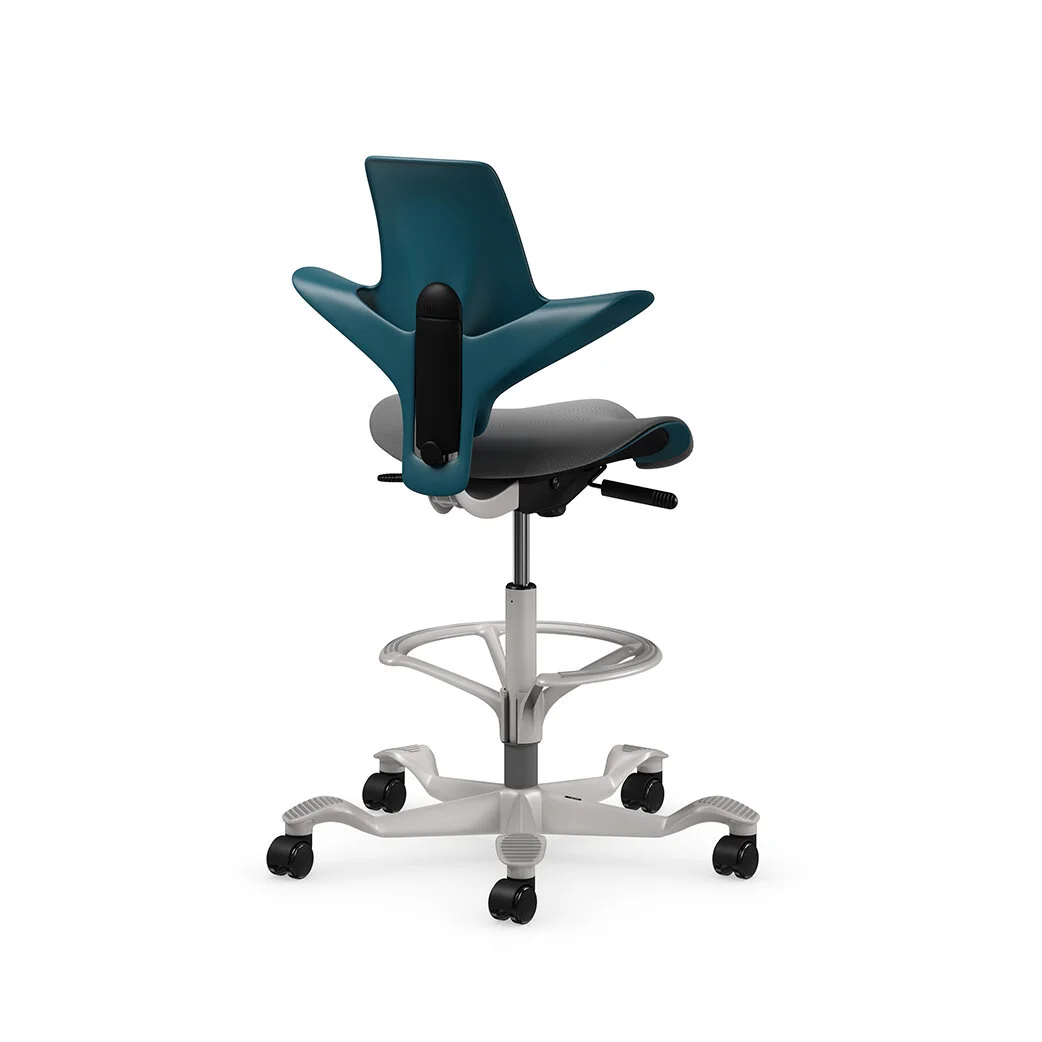 Capisco-Puls_P41-SF-CY37-FR-8020_148-degree_1042x1042.jpeg,
