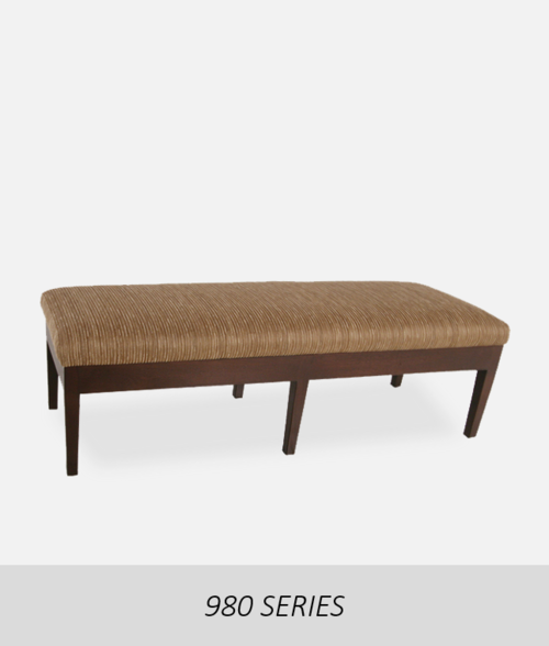 Faustinos_LounChair983.png,