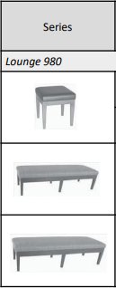 Faustinos_LounChair983-1.png,