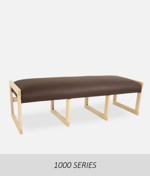 Faustinos_LounChair1000-3.png,