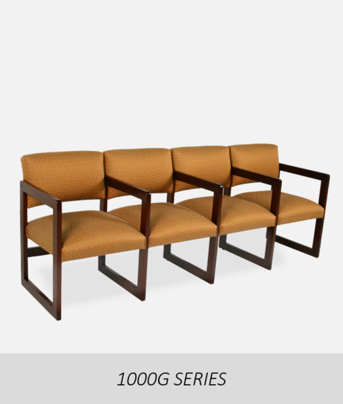 Faustinos_LounChair1000-4G.png,